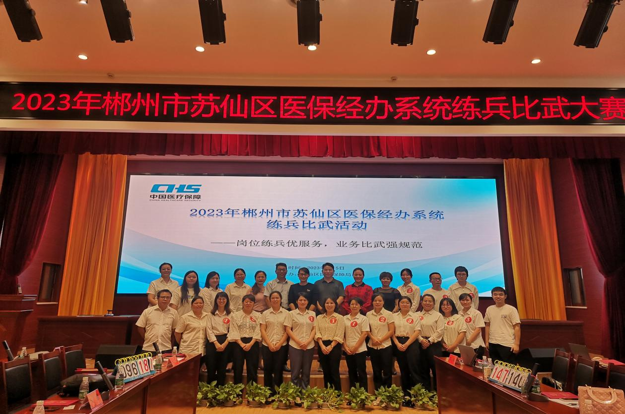 图片11.png