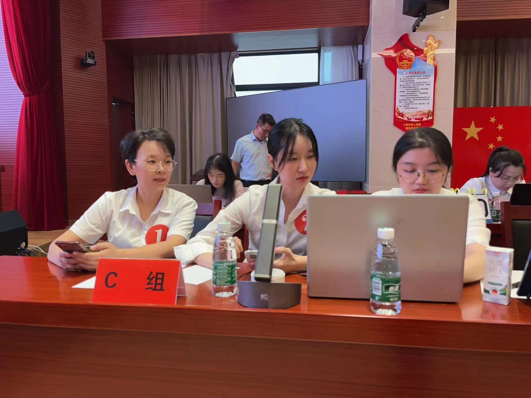 图片14.png