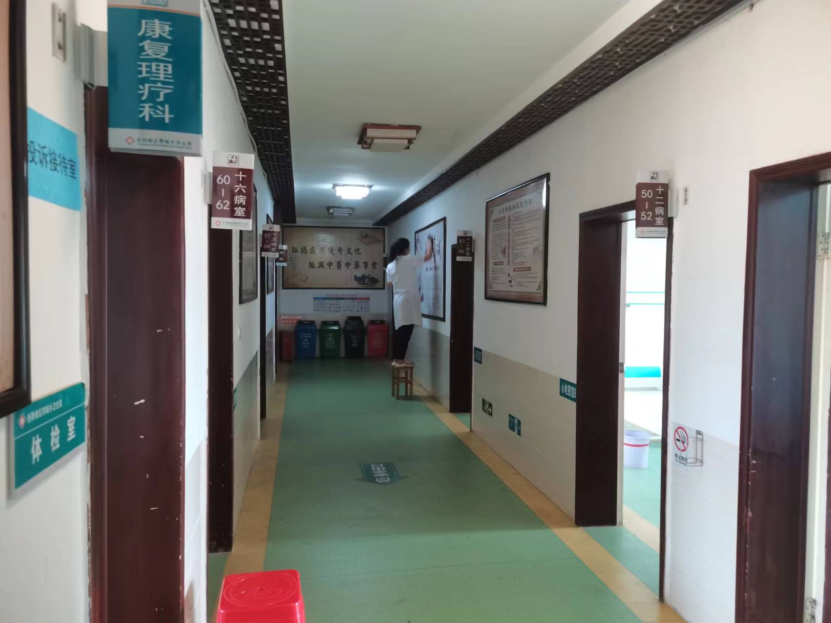 微信图片_20230904164129.jpg