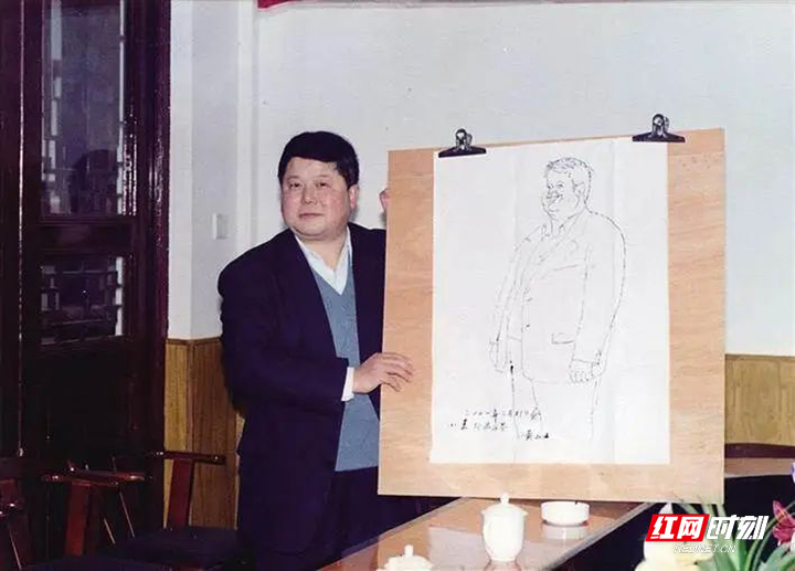 微信图片_20230905123058_3.jpg