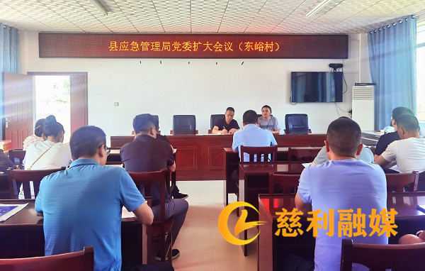 e6ba41881b23f292c9df1145ed2fa9c_副本.jpg