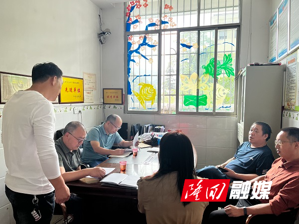 微信图片_20230905230608.jpg