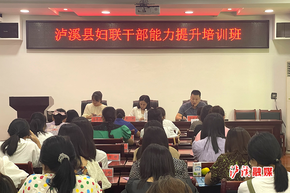 微信图片_20230906085413.jpg