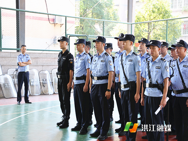 微信图片_20230906090200.jpg