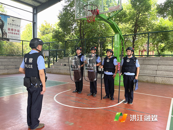 微信图片_20230906090219.jpg
