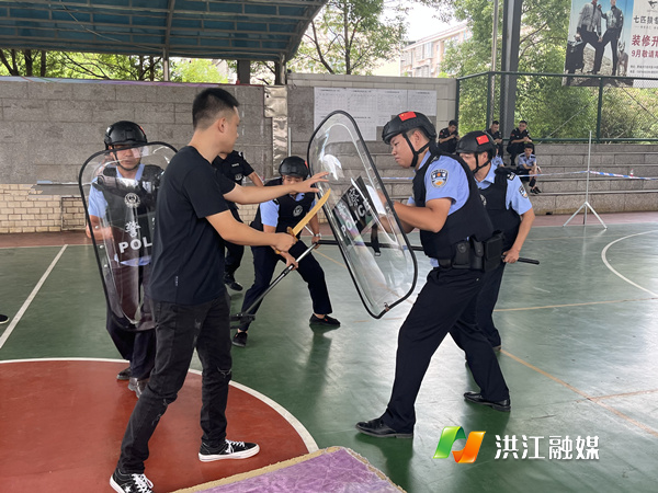 微信图片_20230906090228.jpg
