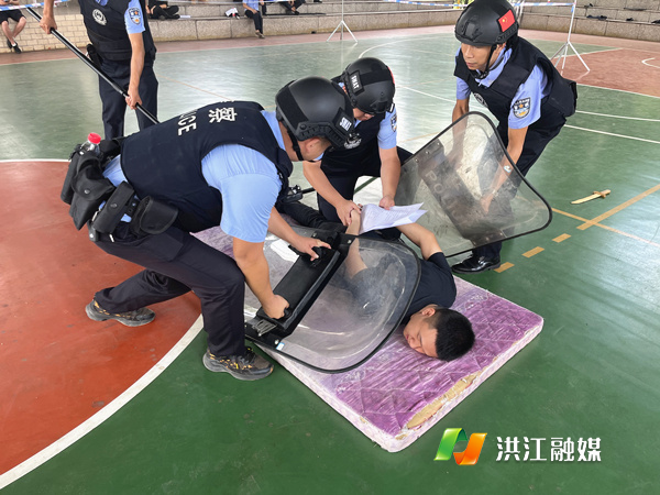 微信图片_20230906090231.jpg