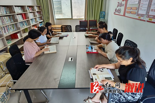 微信图片_20230906114343.jpg