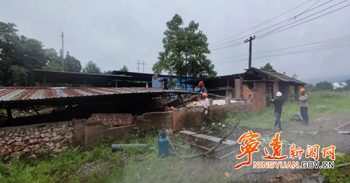 宁远：石材污染铁腕治 青山绿水还复来_副本500.jpg