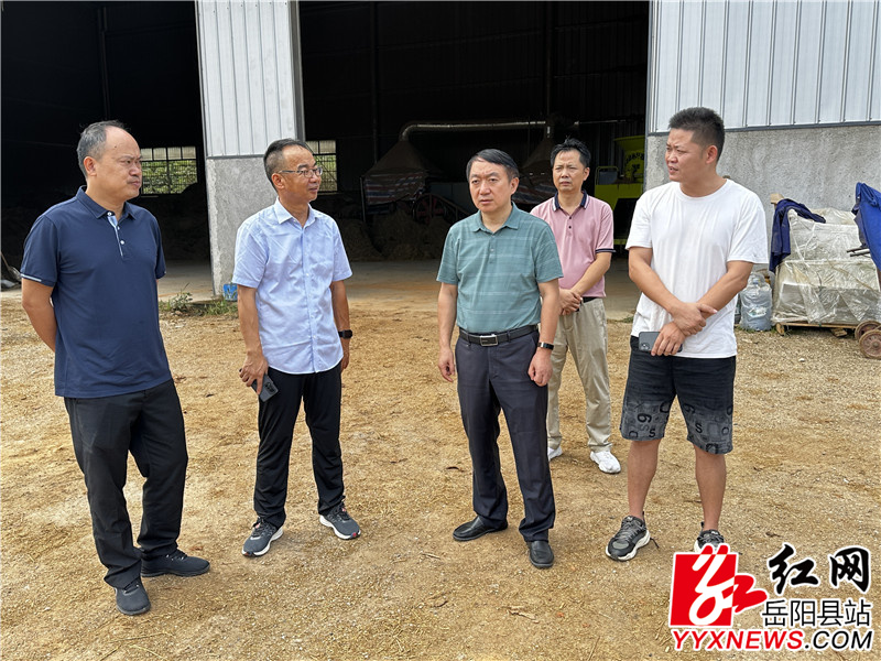 兴家乐水稻专业合作社.jpg