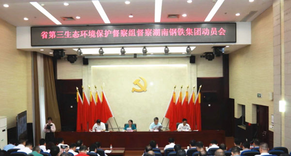 图片1_副本.jpg