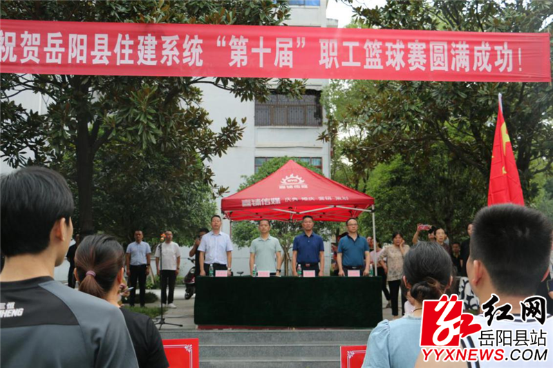图片2_副本.png