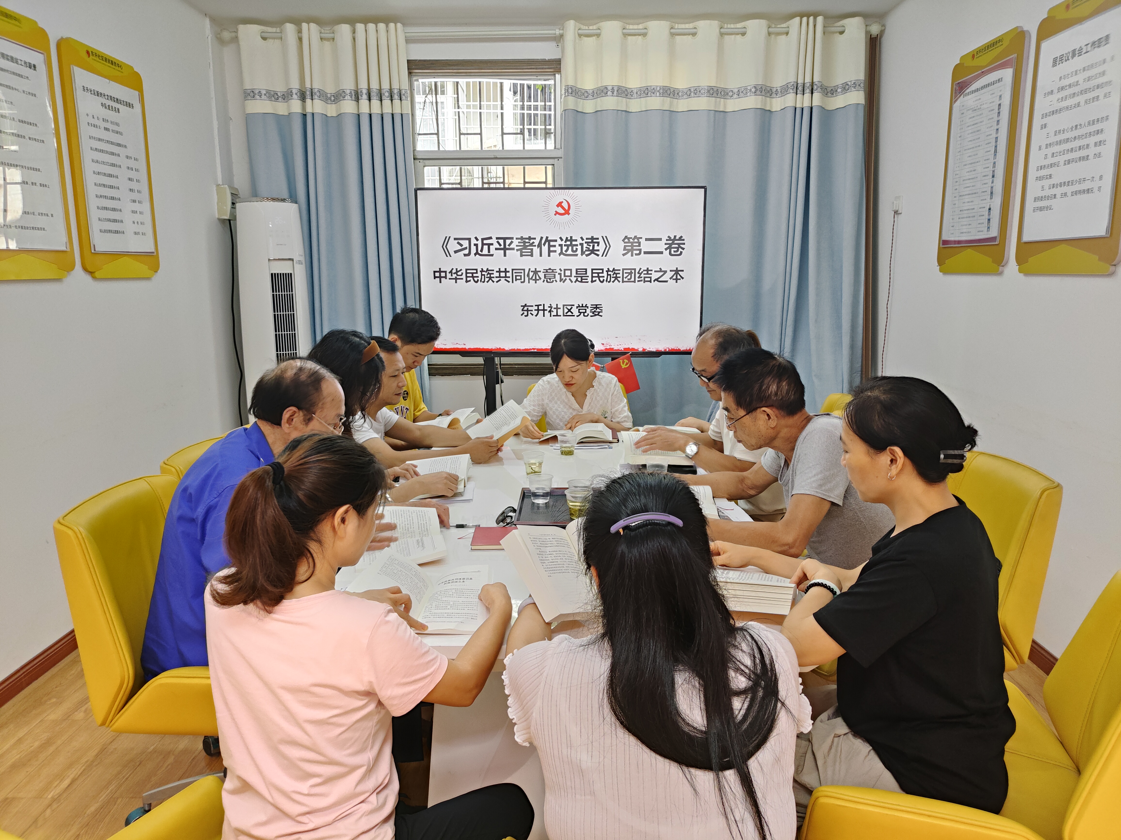 微信图片_20230906102820.jpg 微信图片_20230906102820.jpg