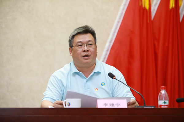 图片3_副本.jpg