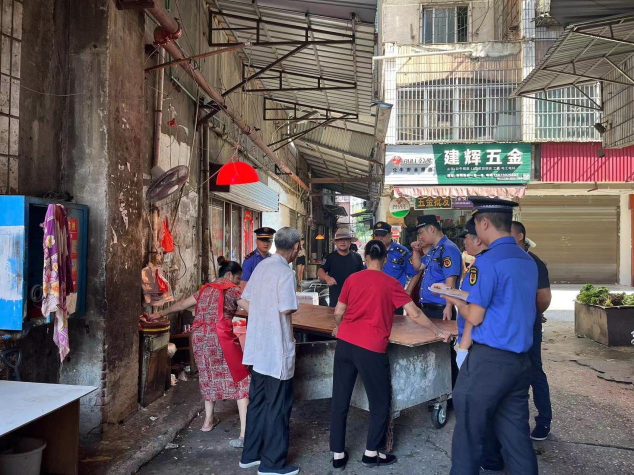 图片2.png 图片2.png
