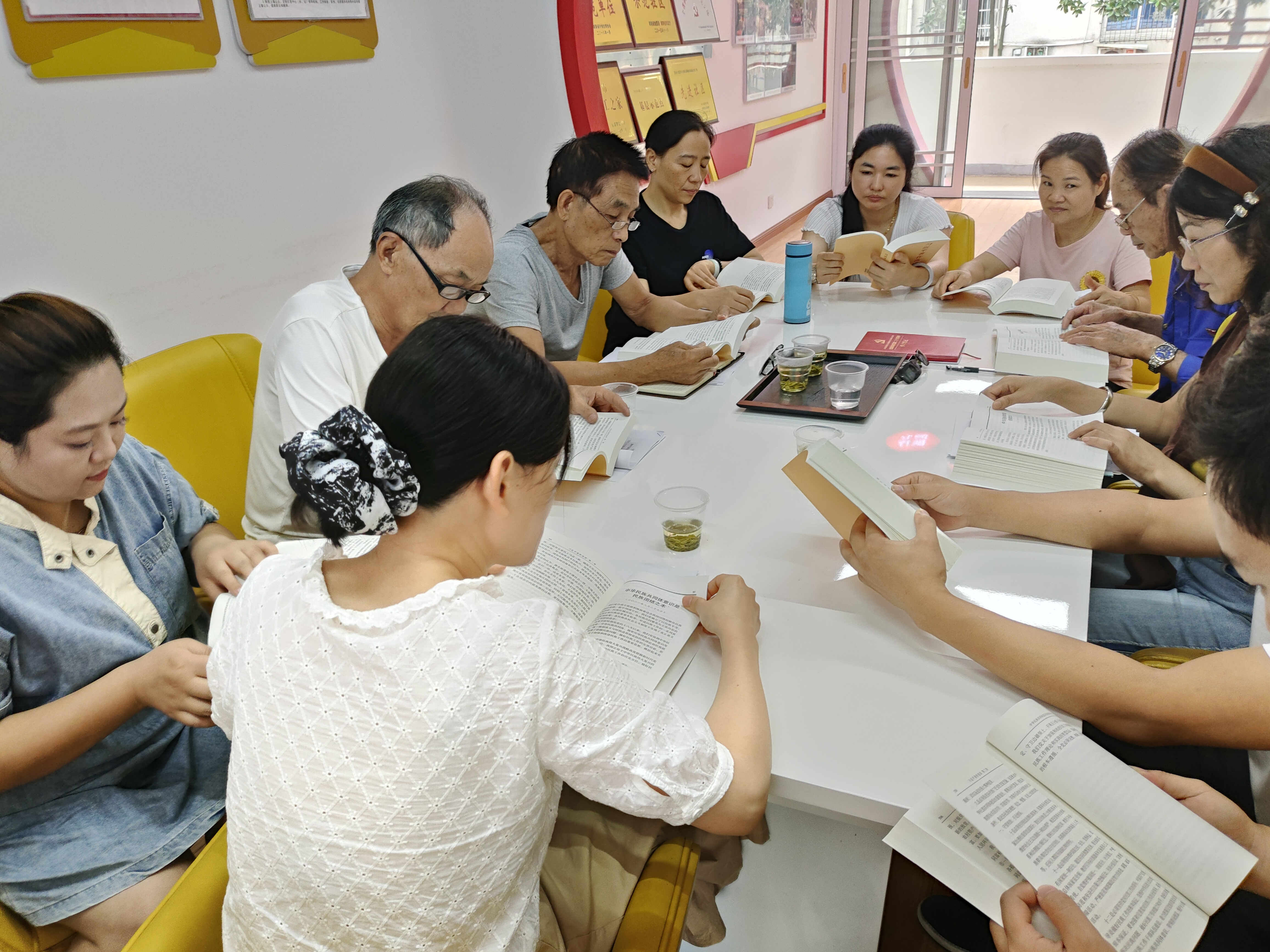 微信图片_20230906102811.jpg 微信图片_20230906102811.jpg