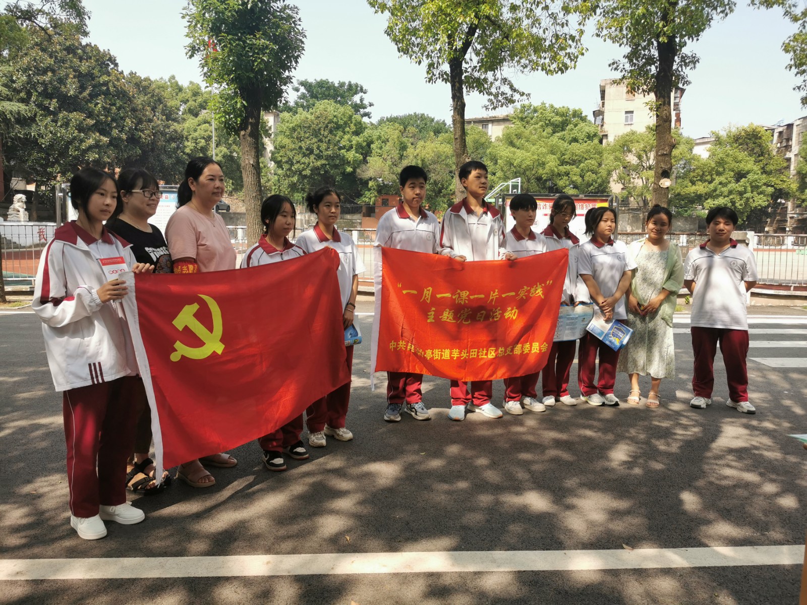 毒蘑菇宣传2.jpg