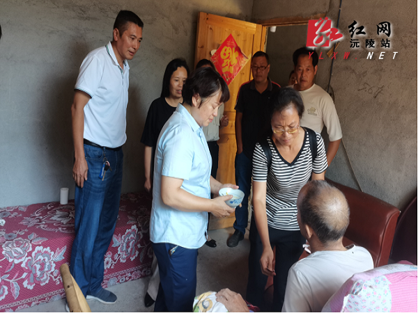 1694047406603.jpg 1694047406603.jpg