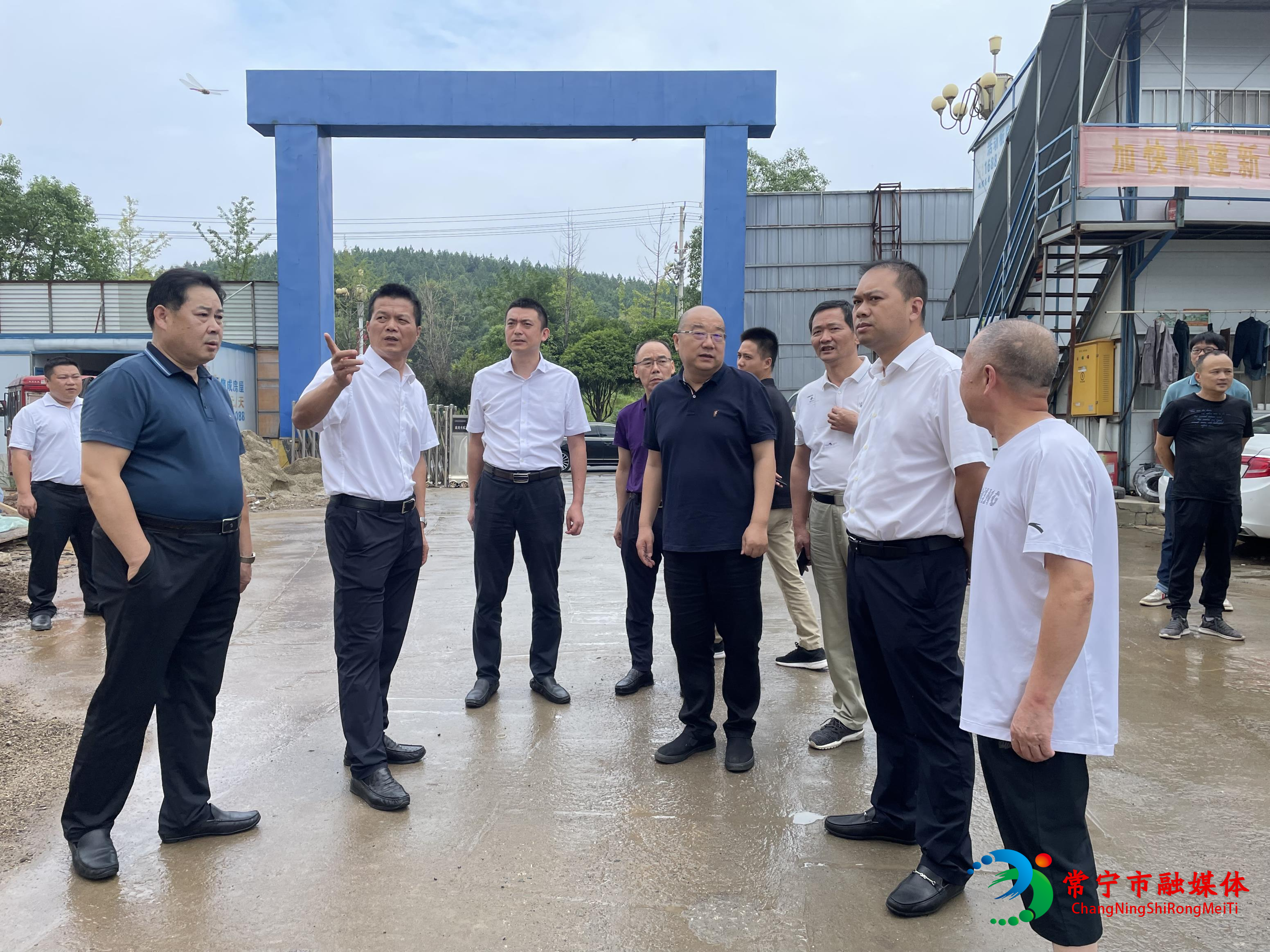 微信图片_20230907092924(1).jpg