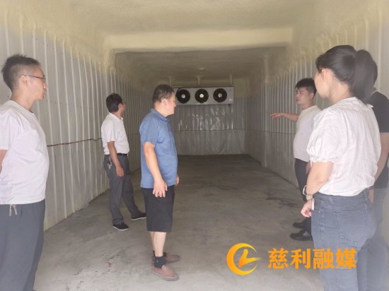 项目验收1_副本.jpg