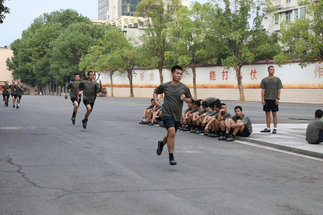 图片9.png