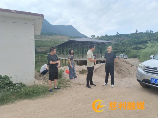 项目验收_副本.jpg