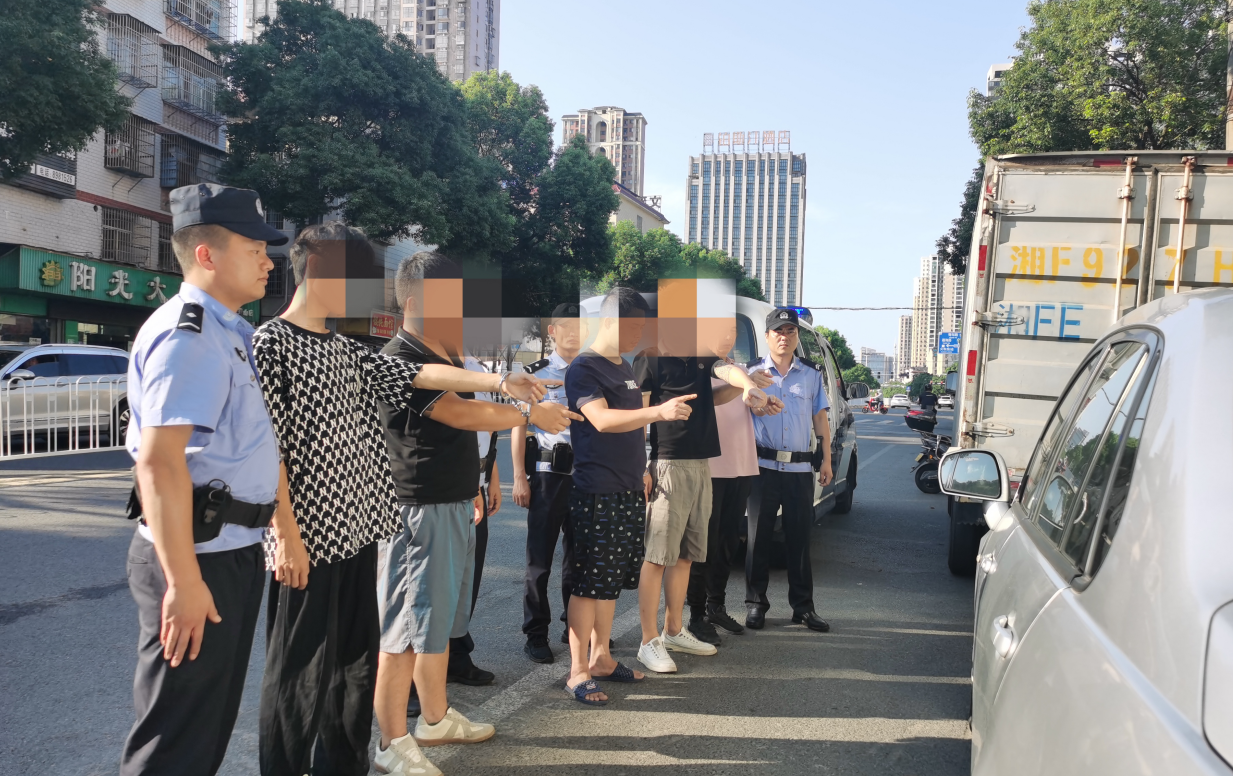 微信截图_20230907173124.png 微信截图_20230907173124.png