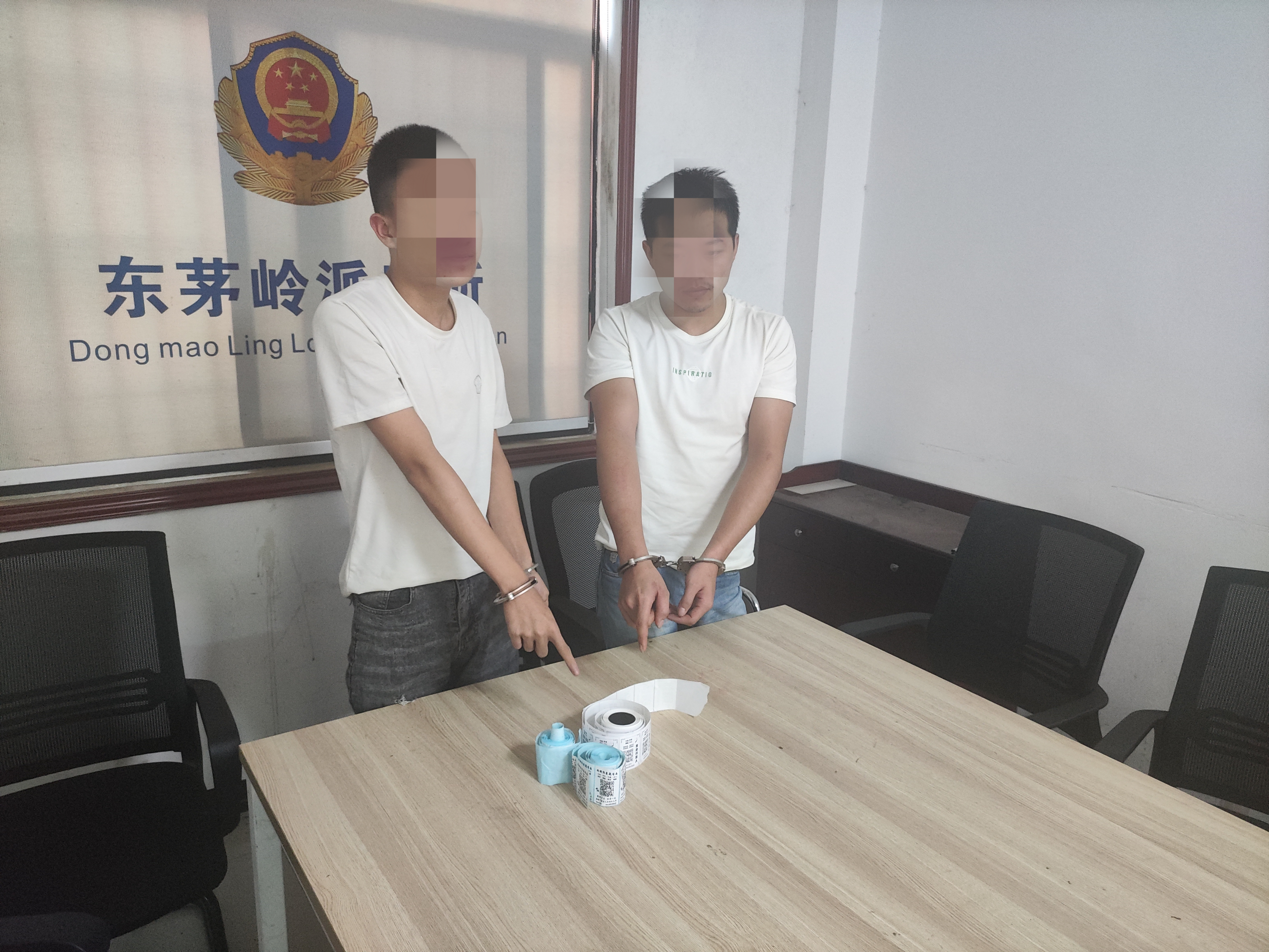 微信图片_20230907162437.jpg 微信图片_20230907162437.jpg
