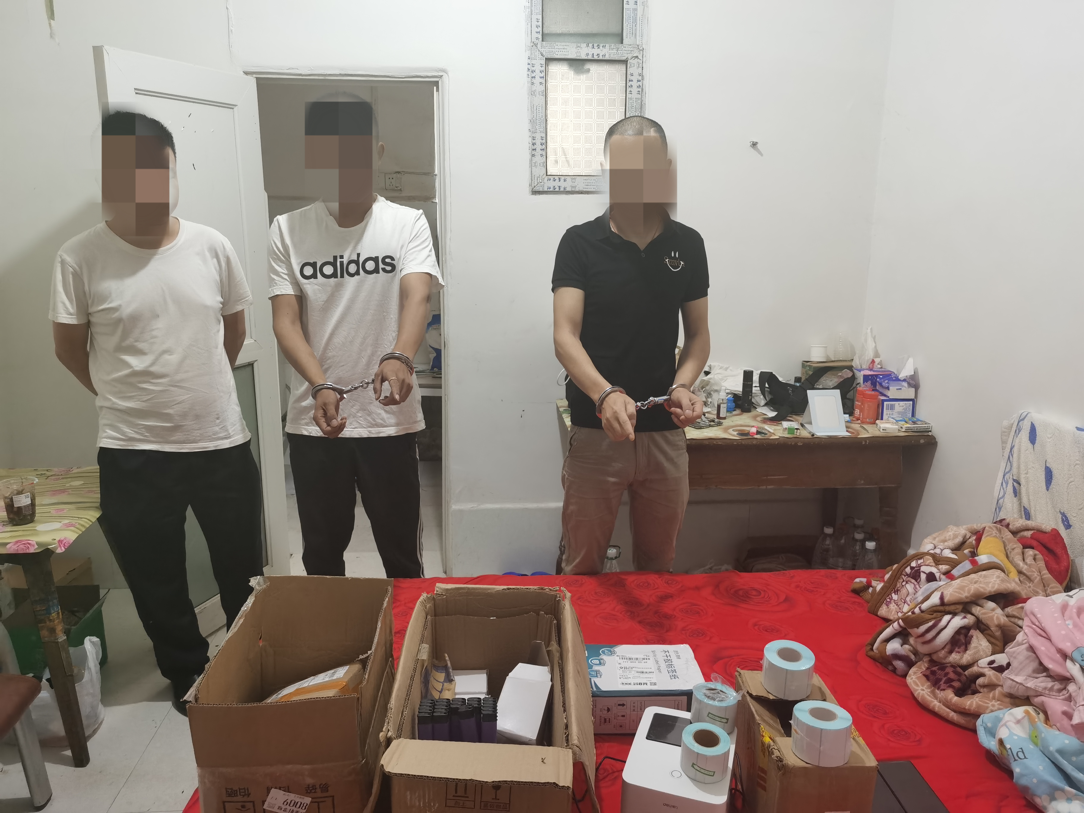 微信图片_20230907162435.jpg 微信图片_20230907162435.jpg