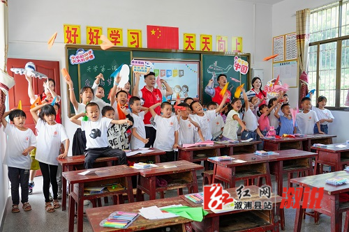 5a6e1cbc83ed3d3fe80c86ff6557cae.jpg