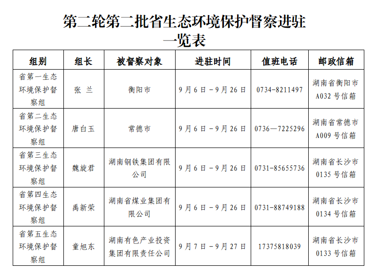 微信图片_20230907174820.png