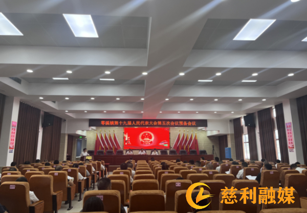 b09d9af05c45596a8cfe8516df1c414 (1).jpeg