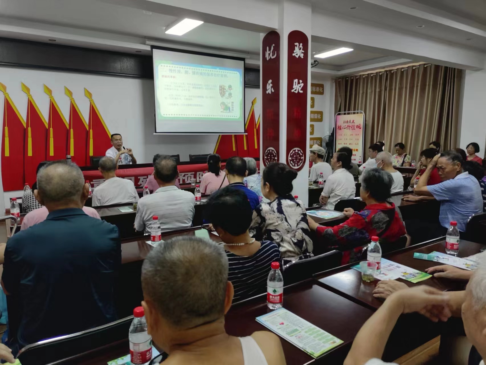 微信图片_20230907115147.jpg 微信图片_20230907115147.jpg