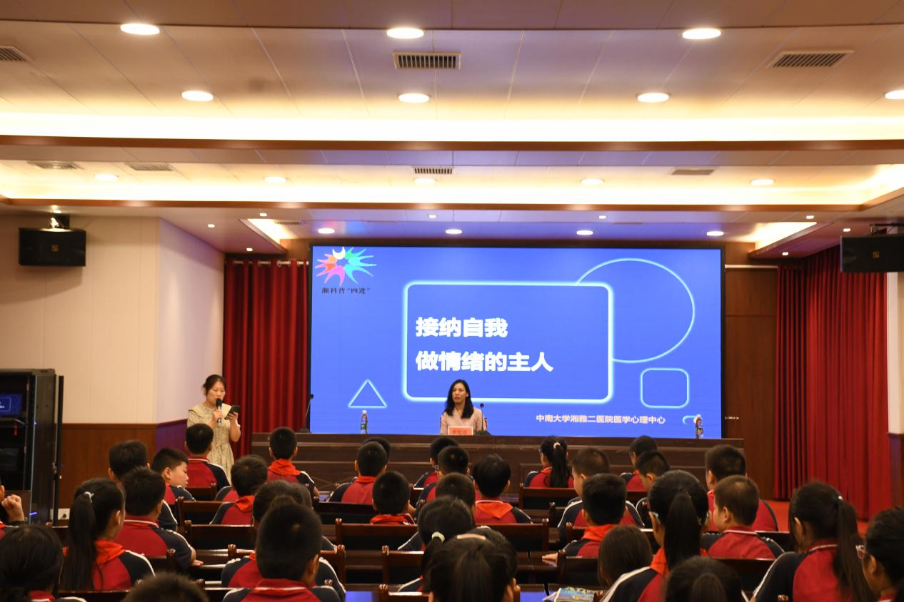 图片14.png