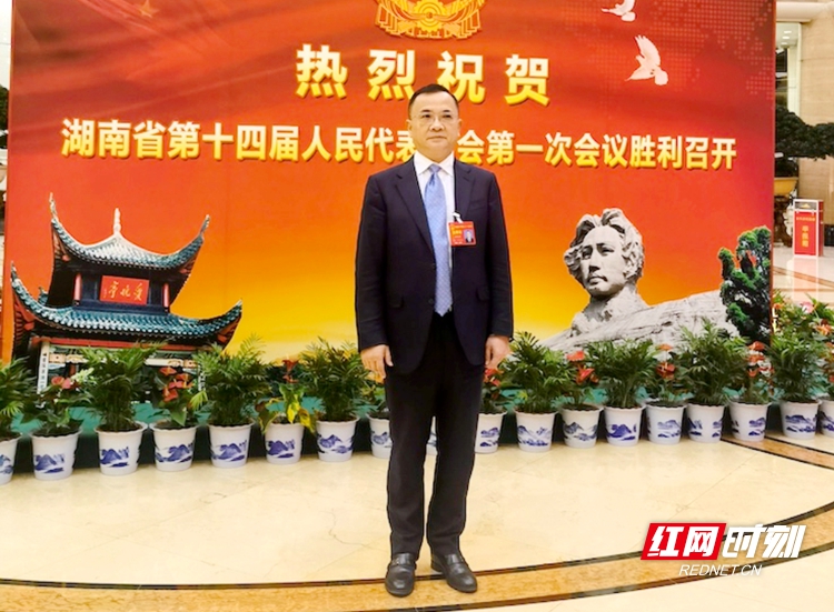 微信图片_20230831171648_副本.jpg