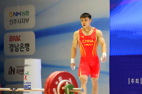 645647a1f3e89d917f5b2967.jpg 645647a1f3e89d917f5b2967.jpg