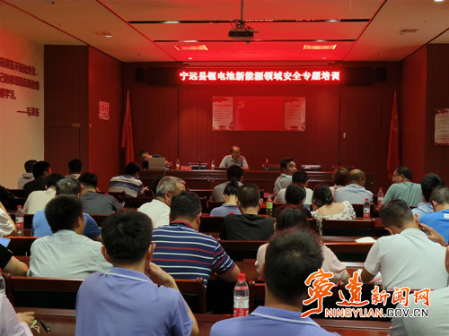 宁远：强化安全培训   筑牢新能源领域安全防线_副本500.jpg