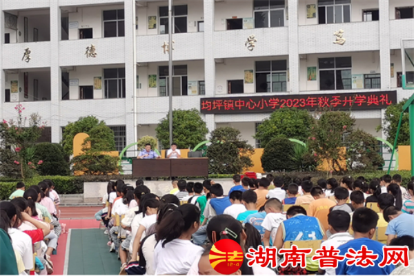 图片1_副本.png