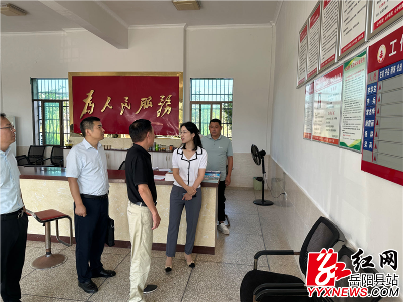 图片1_副本 (3).png