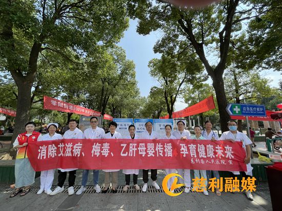 f6eca0f8d2a99b29a912a9f2e3cee05_副本.jpg