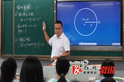 微信截图_202309061529021.png