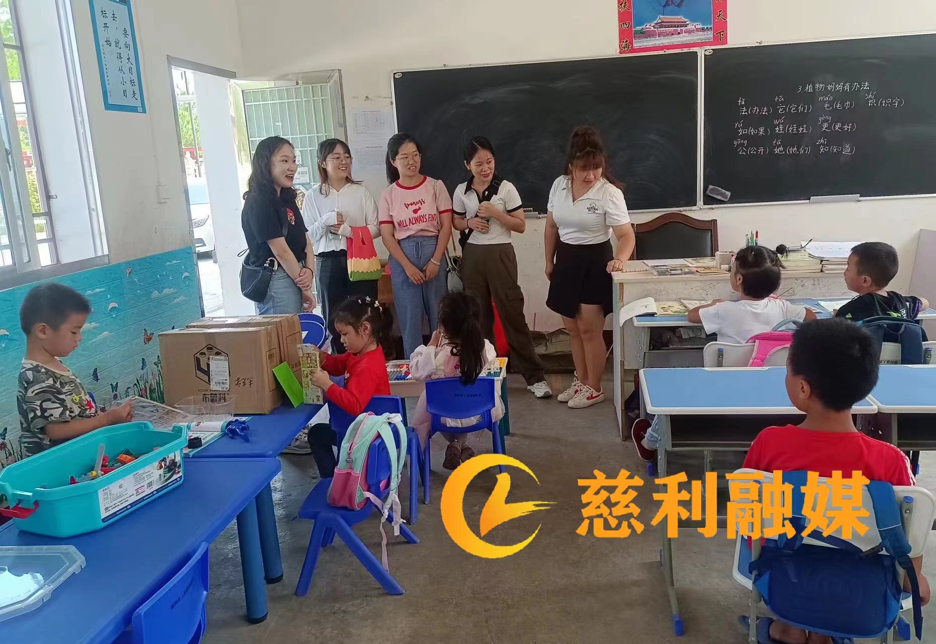 微信图片_20230908081911.jpg