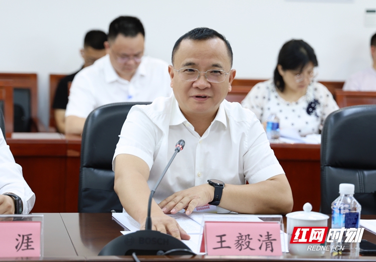 微信图片_20230531204424_副本.jpg