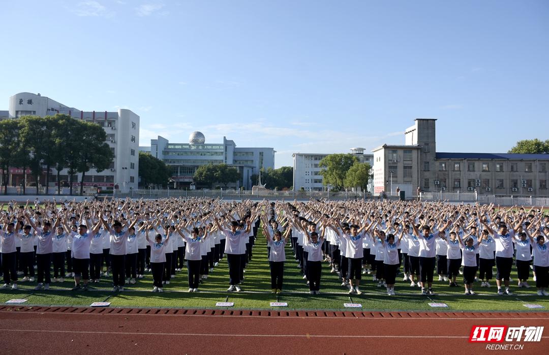 _DSC9289_副本.jpg