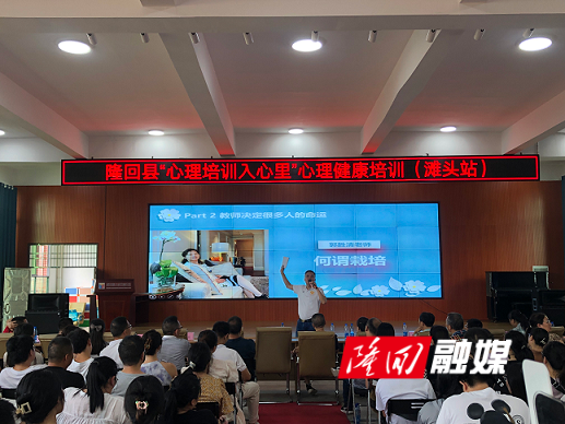 微信图片_20230908164200.png