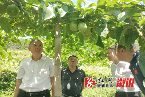 微信图片_20230907150757.jpg