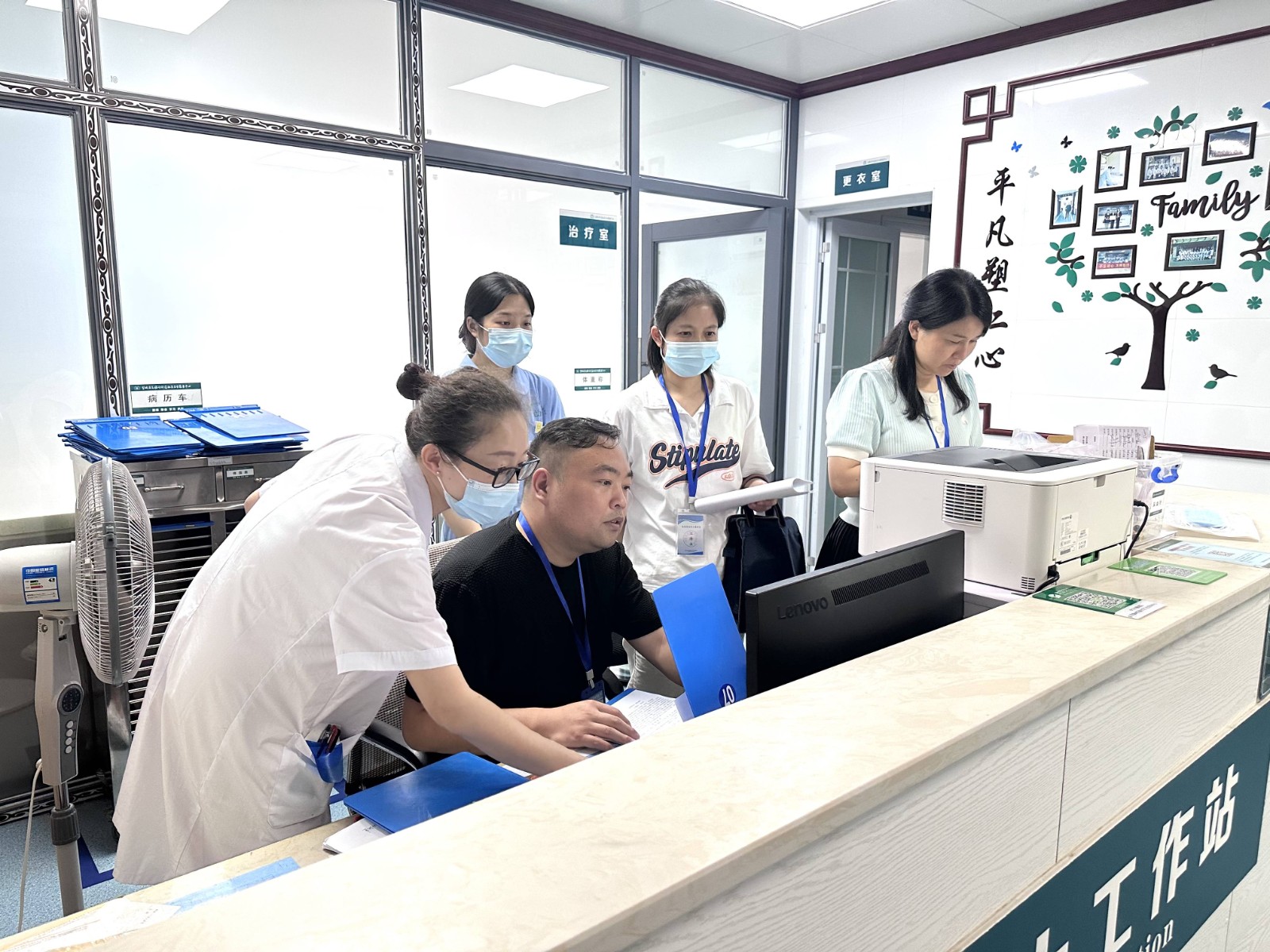 微信图片_20230908094242(1).jpg