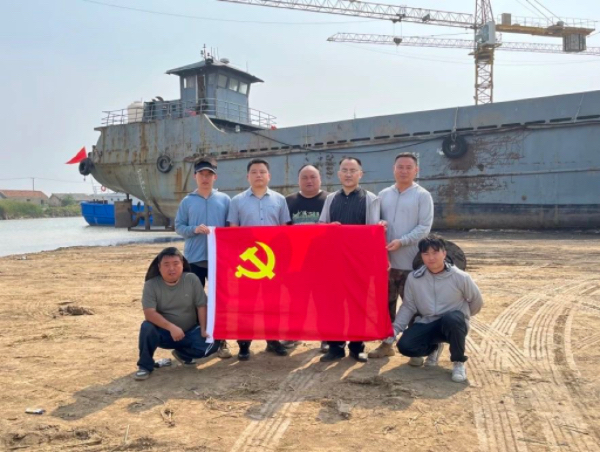 微信图片_20230908100010.jpg 微信图片_20230908100010.jpg