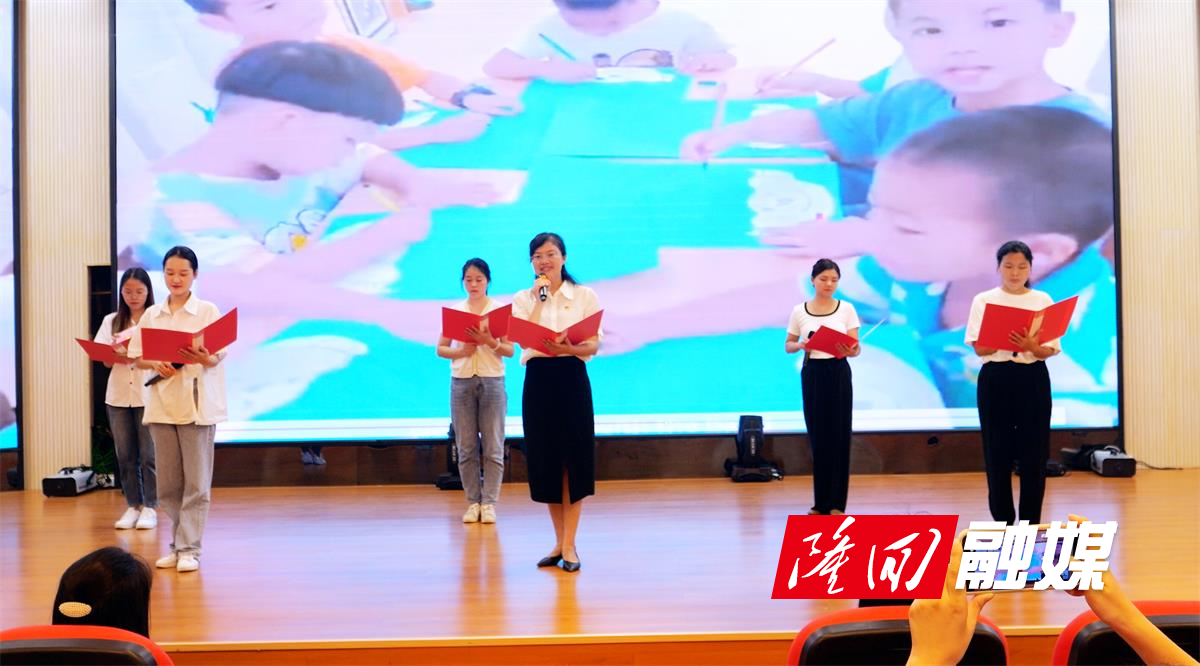 微信图片_20230909185944.jpg