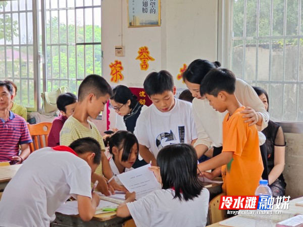 dc6edc47abeb4ed394b75e4b3f8a31dc_副本.jpg dc6edc47abeb4ed394b75e4b3f8a31dc_副本.jpg